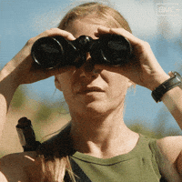 Disappointed Zahn Mcclarnon GIF by AMC Networks