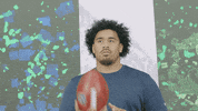 American Football GIF by Seattle Seahawks