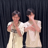 Scuba Dancing GIF