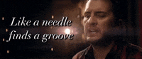 lukebryan luke bryan strip it down GIF