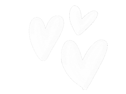 Happy In Love Sticker by MAGLashes