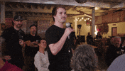 Game Show Comedy GIF by playsidehustle