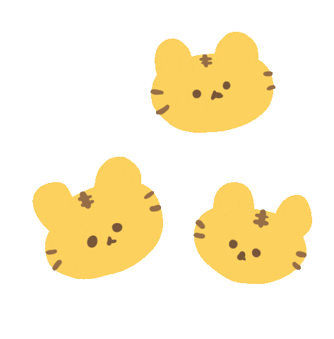 お正月 Sticker