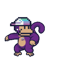 Money Crypto Sticker by BigBrains