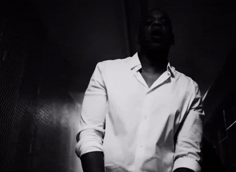 Dj Khaled The Keys GIF