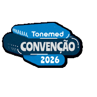 tonemedoficial tonemed Sticker