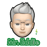 Florida Teacher Sticker by Parkland International Music Academy