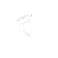 Podcast New Episode Sticker by Relate Church