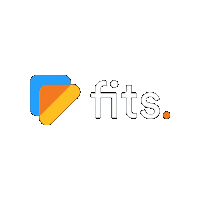 fitsjobkonzepte training berlin hamburg coaching Sticker