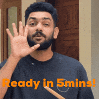 GIF by EasternMasalas