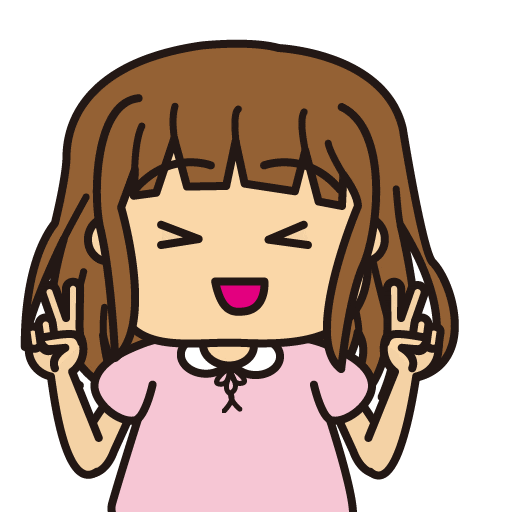 Mary Sticker