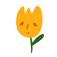 Smiley Face Smile Sticker