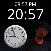 20:57