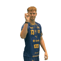 Pontault Pchb Sticker by Pontault-Combault Handball