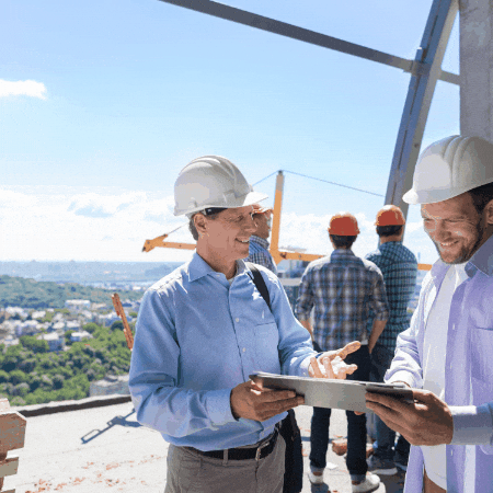 philip-garland giphygifmaker giphyattribution GIF