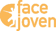 Gluten Free Face Sticker by FACEceliacos