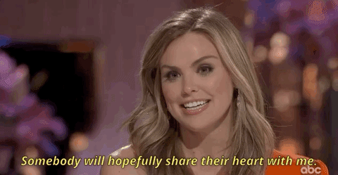 episode 12 abc GIF by The Bachelor