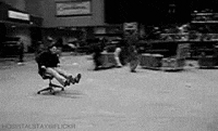 my chemical romance GIF