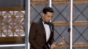 the emmy awards wow GIF by Emmys