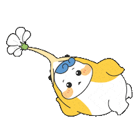 동원참치 Sticker