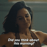 Season 1 Episode 7 Television GIF by Paramount+