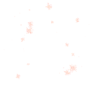 Effect Twinkle Sticker