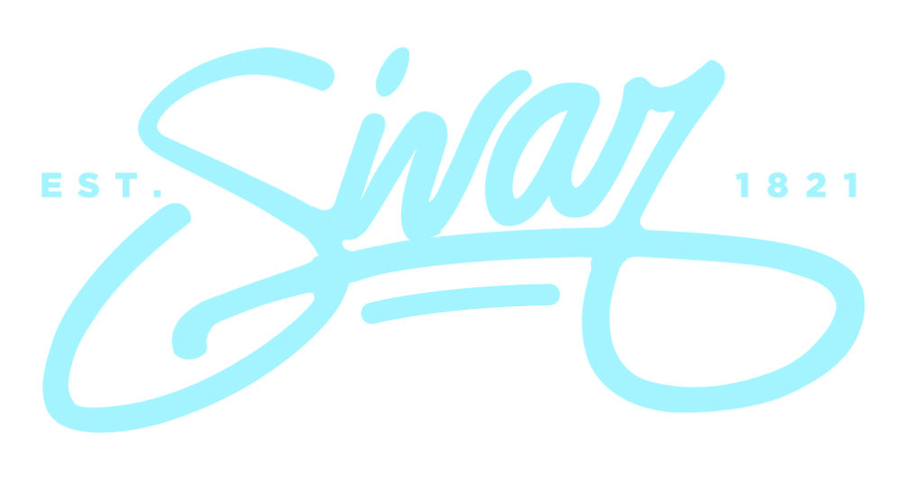 el salvador sivar Sticker by SoloEnSivar