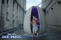 Keanu Reeves Bill Ted 3 GIF by Madman Films