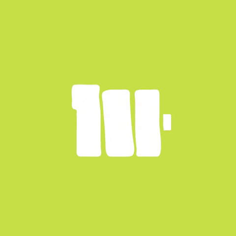 Studiomono giphyupload GIF