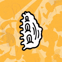Art Lol GIF
