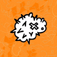 Art Lol GIF
