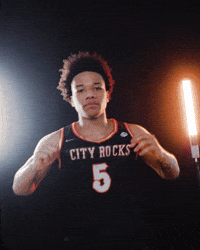 Avery Council GIF by City Rocks EYBL