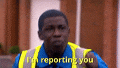 Doctor Who GIF