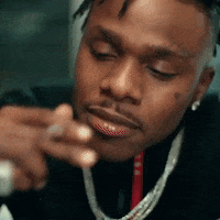 Sneaky Link Anthem GIF by DaBaby