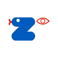szsbrno szsbrno merhautka mishahet optici Sticker