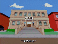 homer simpson GIF