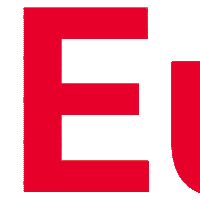 Rock In Rio Vwbrasil Sticker by Volkswagen do Brasil