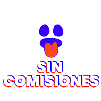 Sin Superapp Sticker by OMNi Costa Rica