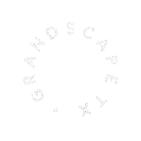 Sticker by Grandscape