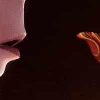 Yama Sabor GIF by Yama Sabores Ahumados