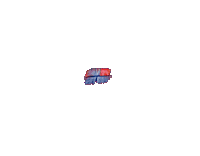 Fielding Boom Boom Sticker by Thums Up
