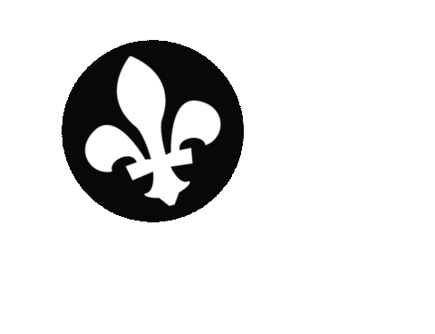 Sticker by Groupe Huot