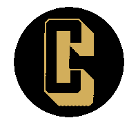 Hip Hop Sticker by Certified