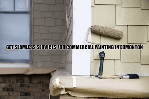 albertapaintingltd giphygifmaker interior painting in edmonton exterior painting in edmonton painting contractors in edmonton GIF