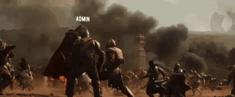 Dimo4ka giphyupload GIF