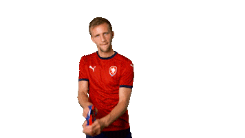 Shoot Playstation Sticker by 2score