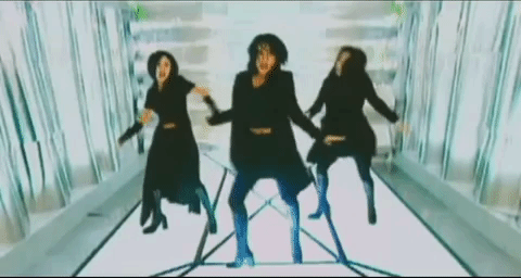 giphydvr kpop k-pop k pop ses GIF