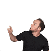 rafaarrudaproducoes arruda rafael arruda rafaelarruda arrudaproduções Sticker