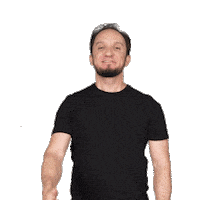 rafaarrudaproducoes arruda rafael arruda rafaelarruda arrudaproduções Sticker