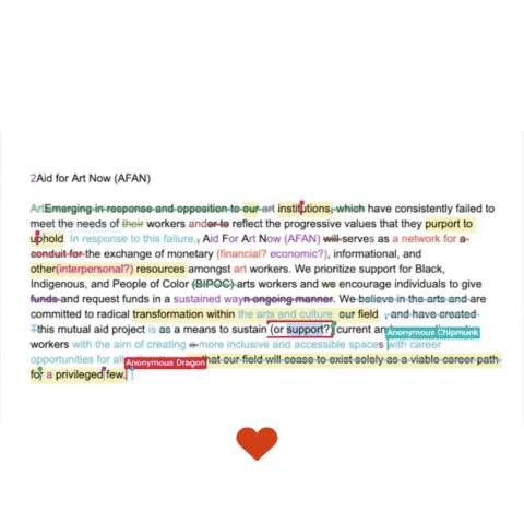 mbkgaret giphygifmaker giphyattribution GIF